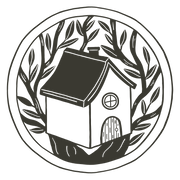 Treehouse Schoolhouse
