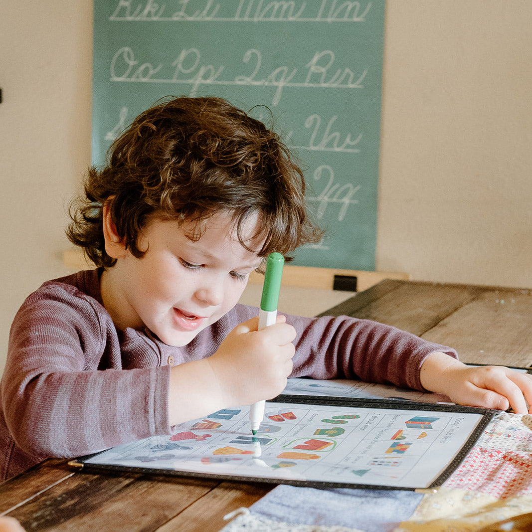 Morning Time Bundle 2026 (Digital Download)