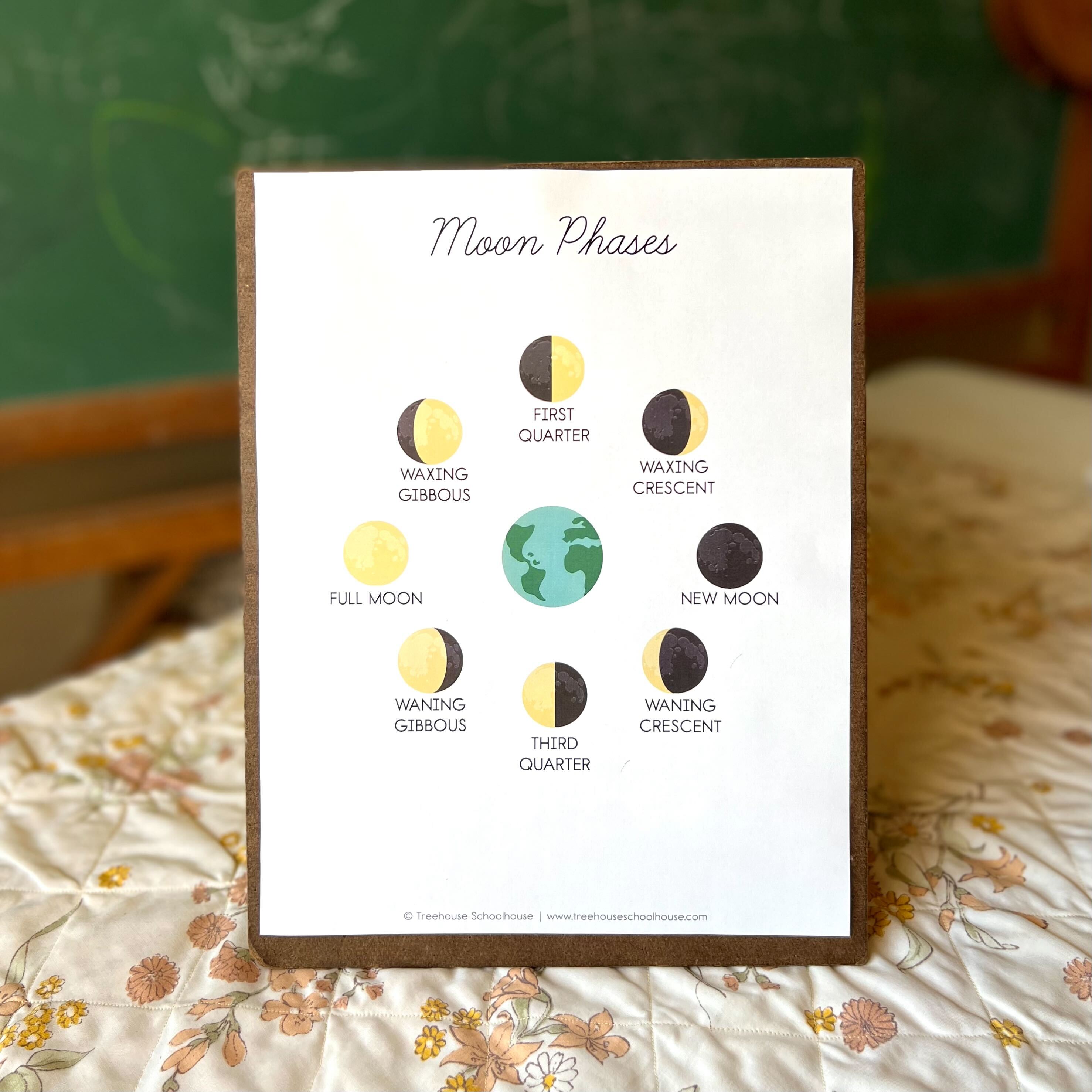 Morning Time Bundle 2025-2026 (Digital Download)