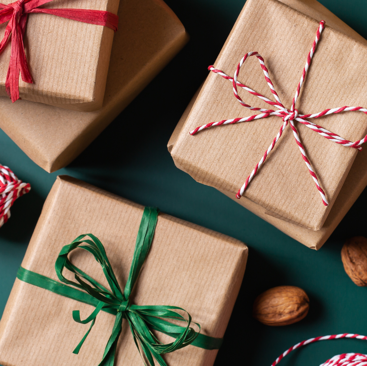 Holiday Gift Guide 2023