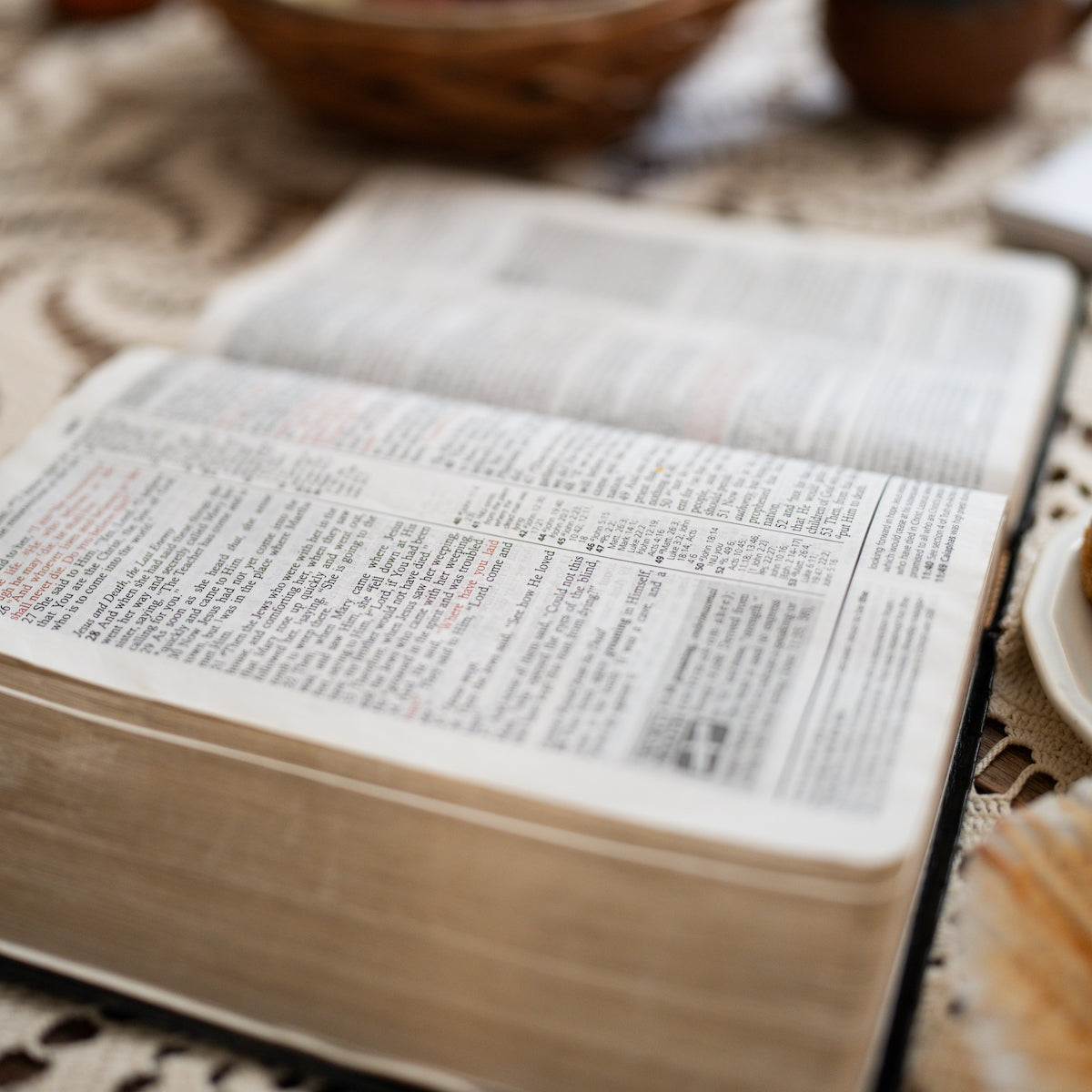 How to Teach Christian Contentment to Children [Free Download]