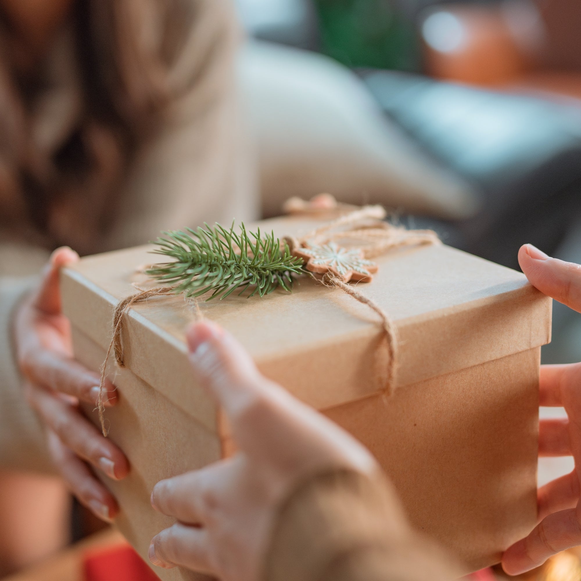 2025 Holiday Gift Guide: Gifts for Families to Enjoy Together