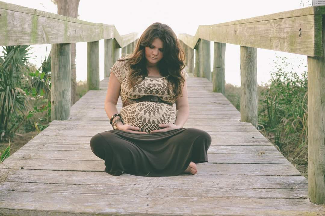 How Has Motherhood Changed You? I Asked, You Answered.