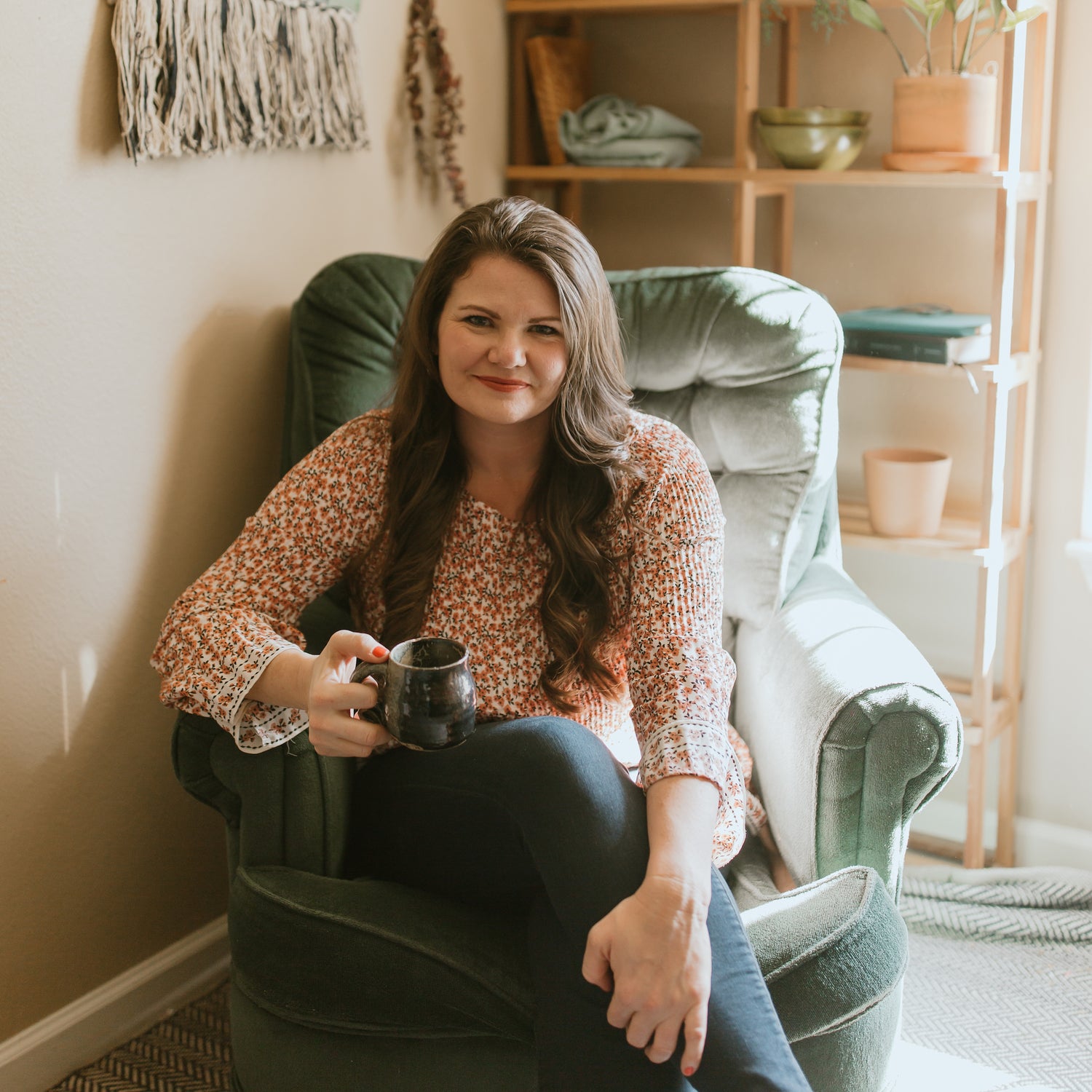 Dear New Homeschool Mom: 5 Things I’d Like to Tell You as You Begin This Journey
