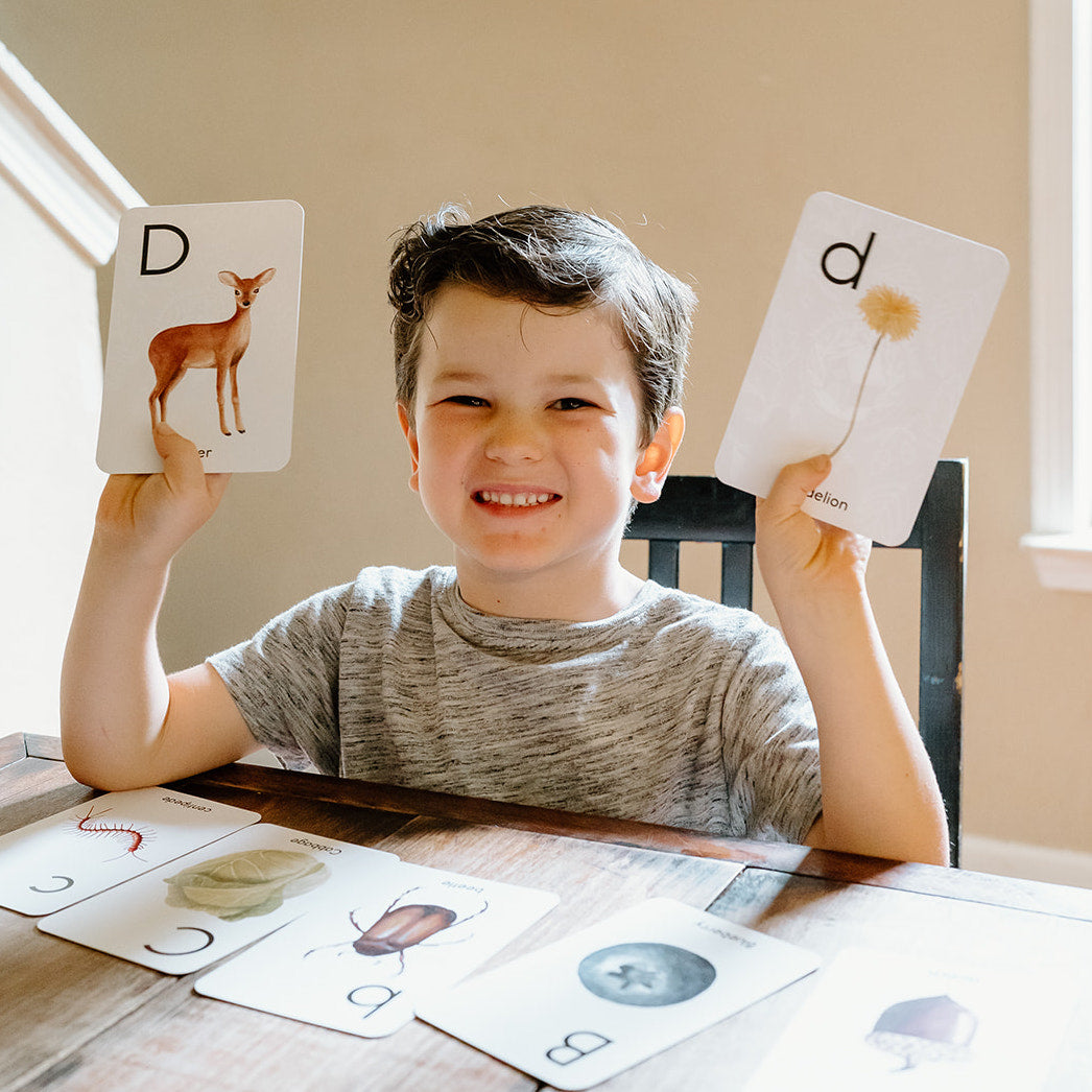 Favorite Homeschool Curriculum Choices for 1st Grade