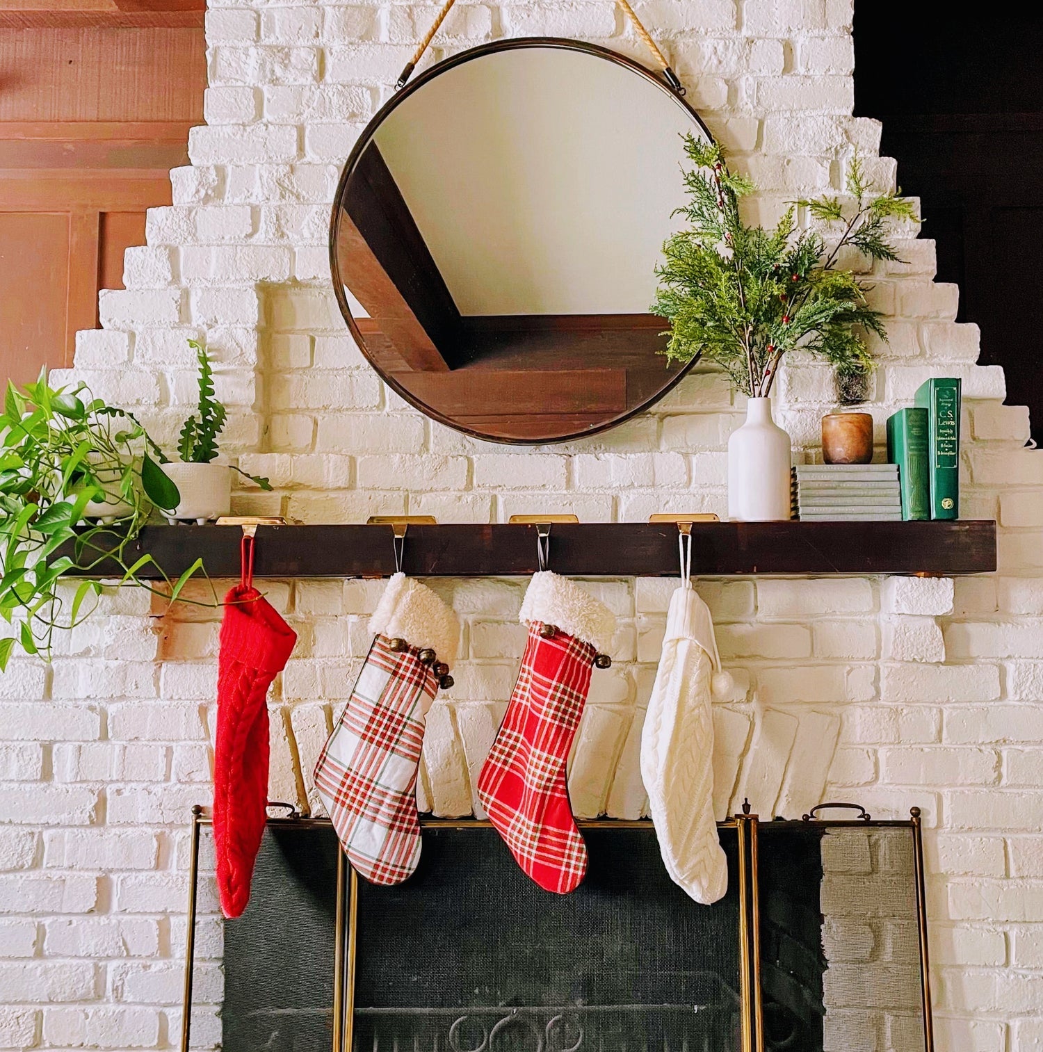 Creative and Practical Stocking Stuffers for Children