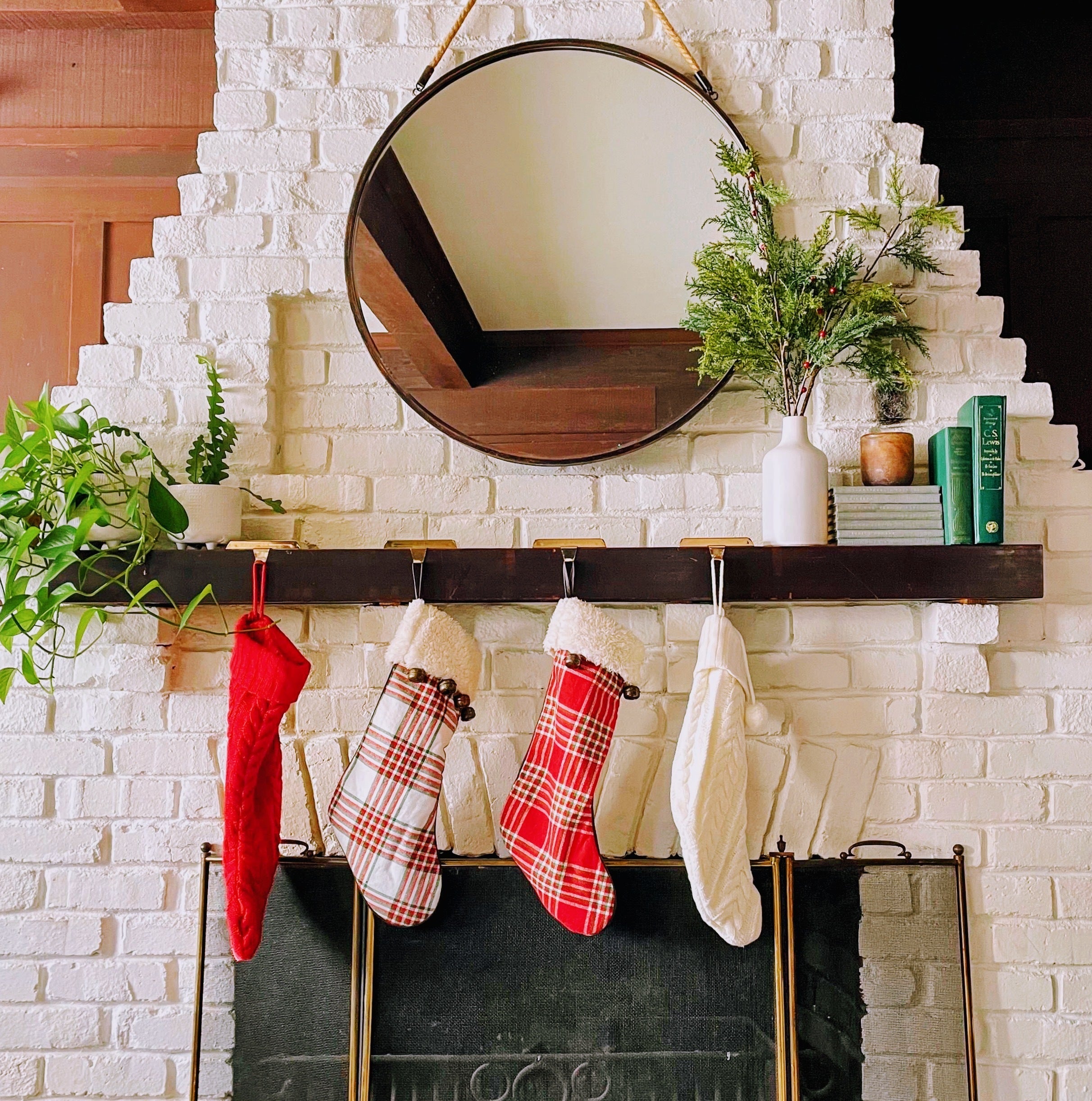 Creative and Practical Stocking Stuffers for Children