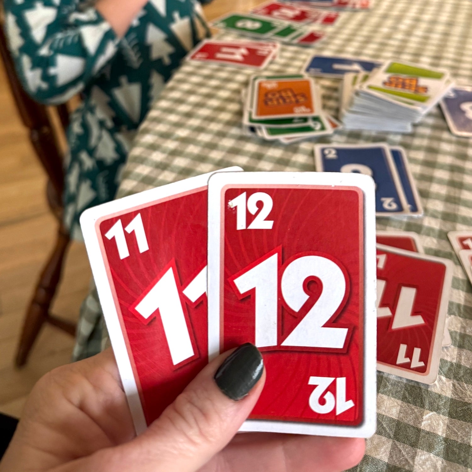 25 Best Board and Card Games for Preschool Children