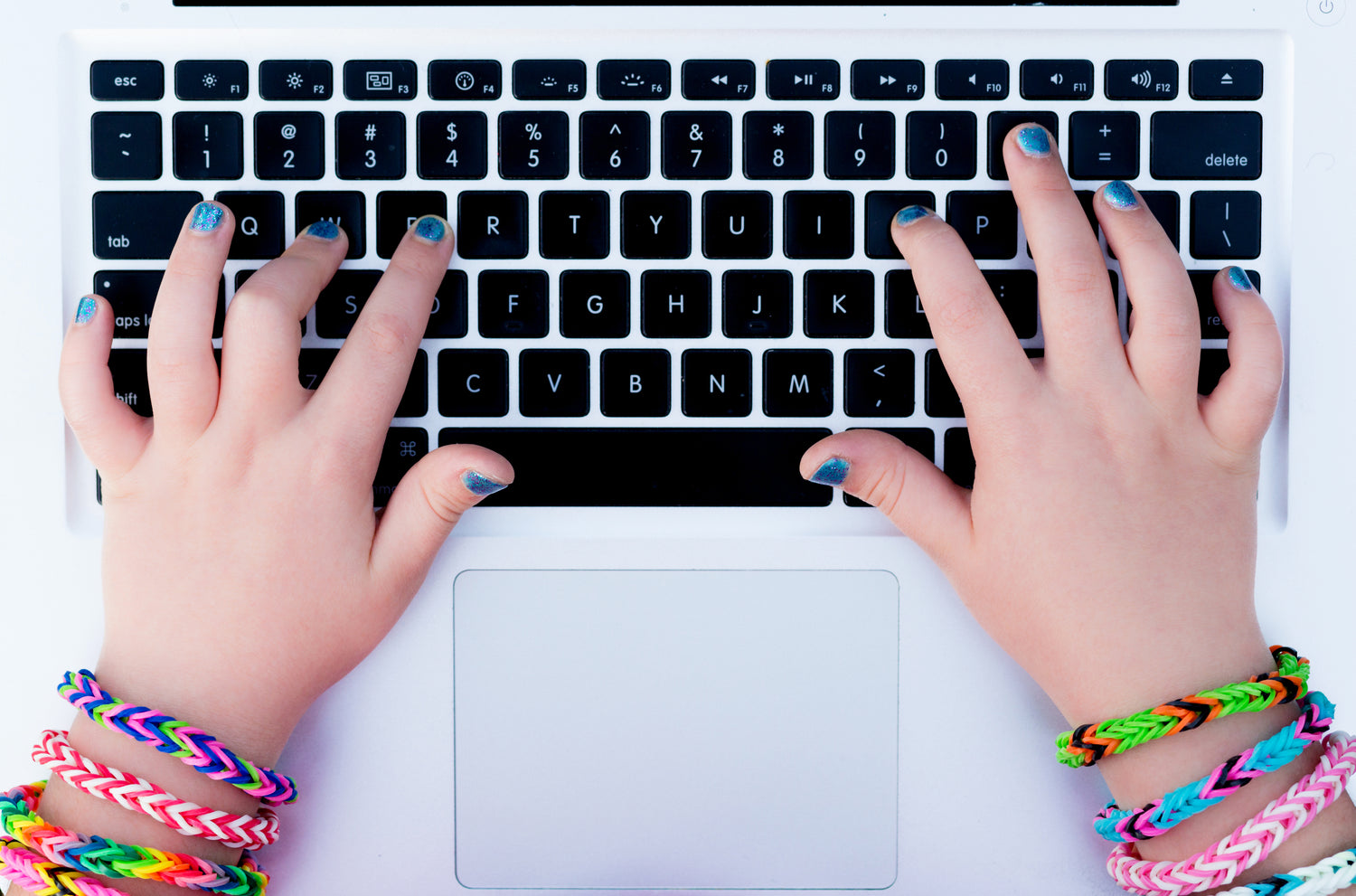 How We Use Technology in Our Homeschool