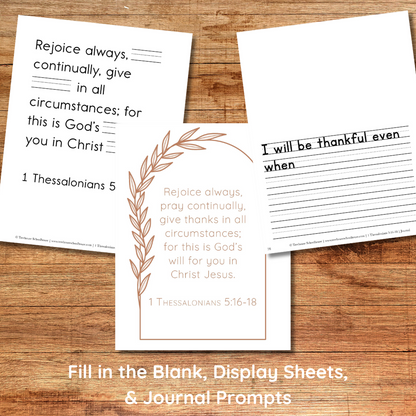 Light the Way Interactive Scripture Memory Set (Small Group License)