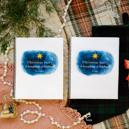 A Connected Christmas, Volume Two