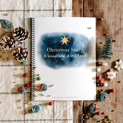 A Connected Christmas - Small Group License